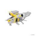 STAR WARS™ Micro Galaxy Squadron Razor Crest - 12