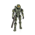 Halo Master Chief Vault Collection (Halo 3 and Halo 4) - 14