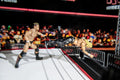 Ring of Honor Nigel McGuinness vs. Jerry Lynn - 7