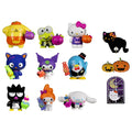 Hello Kitty and Friends Halloween Countdown Calendar - 2