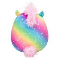 8-Inch Pride Unicorn 2-Pack - 7