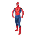 MARVEL™ Spider-Man Official PRIMALUX™ Costume - 8