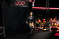 Ring of Honor Nigel McGuinness vs. Jerry Lynn - 10