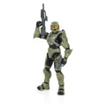 Halo Master Chief Vault Collection (Halo 3 and Halo 4) - 10
