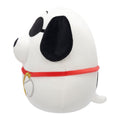 Peanuts 8-Inch Joe Cool Snoopy With Saxophone - 3