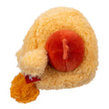 Pig In A Blanket Peter - 3