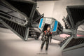 STAR WARS™ Micro Galaxy Squadron Starfighter Class Collection (Series 10) - 5