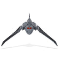 Havoc Marauder with Wrecker and Omega - 5