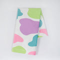 "Dreamin' of You" SquishPillow Pillowcase (Standard) - 5