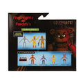 Five Nights at Freddy’s Endo-01 (Classic Chica and Withered Chica) - 10