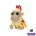 Adopt Me 2-Inch Mystery Pets (Series 5) - 19