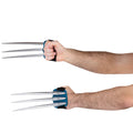 MARVEL Wolverine Adult Claw Accessory - 4