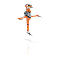 STAR WARS™ Micro Galaxy Squadron Hera Syndulla’s B-wing - 11
