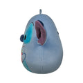 Disney 8-Inch Stitch Holding French Fries - 3