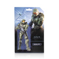 Halo Master Chief Vault Collection (Halo 5: Guardians and Halo Infinite) - 17