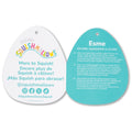 20-Inch Esme the Pink Narwhal - 6
