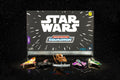 Light Armor Class Collection (Series 5) includes Rare and Chase Vehicles - 3
