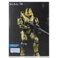 Master Chief (Halo 4) - 10