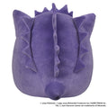 Pokémon 20-Inch Gengar - 4