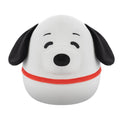Peanuts 12-Inch Snoopy Plush - 1