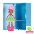Royale High 3-Inch Surprise Lockers (Series 1) - 3