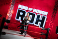 Ring of Honor Claudio Castagnoli - 12