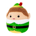 8-Inch Buddy the Elf - 2
