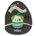 12-Inch Select Series Mike the St. Patty’s Day Clown - 5