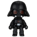 Fijables Disney, Pixar, & Star Wars 18-Pack (Series 1) - 17