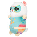 Disney SuperKitties 10-Inch Bitsy HugMees - 2