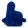 Fan Finger Fannie - 4