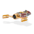 STAR WARS™ Micro Galaxy Squadron Starfighter Class Collection (Series 7) - 14