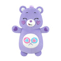 Care Bears 10-Inch Share Bear HugMees - 1