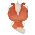 Hello Kitty and Friends 8-Inch Hello Kitty 2026 Year of the Horse New Year Plush - Limited Edition - 5