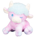 MooMates Milks by Russ 4-Inch Scented Mini Moo Blindbox - Includes 1 Surprise Plush - 3