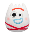 12-Inch Disney Pixar “Toy Story” Plush - 4