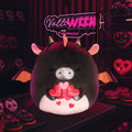 12-Inch Select Series Cupcake the Valloween Dragon - 2