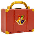 Squish-a-longs “Harry Potter” Hogwarts Express Playset - 9