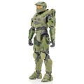 Master Chief (Halo 4) - 12
