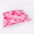 "Squish U" SquishPillow Pillowcase (Standard) - 4