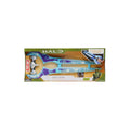 Halo Roleplay Energy Sword with Electronic Light and Sound - 2