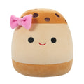 5-Inch Scented Mystery Bag - 5