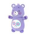 Care Bears 10-Inch Share Bear HugMees - 2