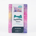 "Ombre All Day" SquishPillow Pillowcase (Standard) - 2