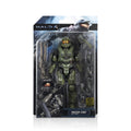 Halo Master Chief Vault Collection (Halo 3 and Halo 4) - 17