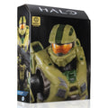Master Chief (Halo 4) - 9