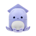 Squishmallows Buildable Figure Multipack (Series 2) - 6