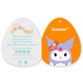 Hello Kitty and Friends 12-Inch Kuromi Halloween Squishmallows - 6