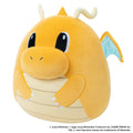 Pokémon Dragonite Plush - 2