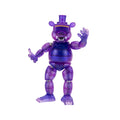 Five Nights at Freddy’s Endo-02 (Toy Freddy & VR Freddy) - 6
